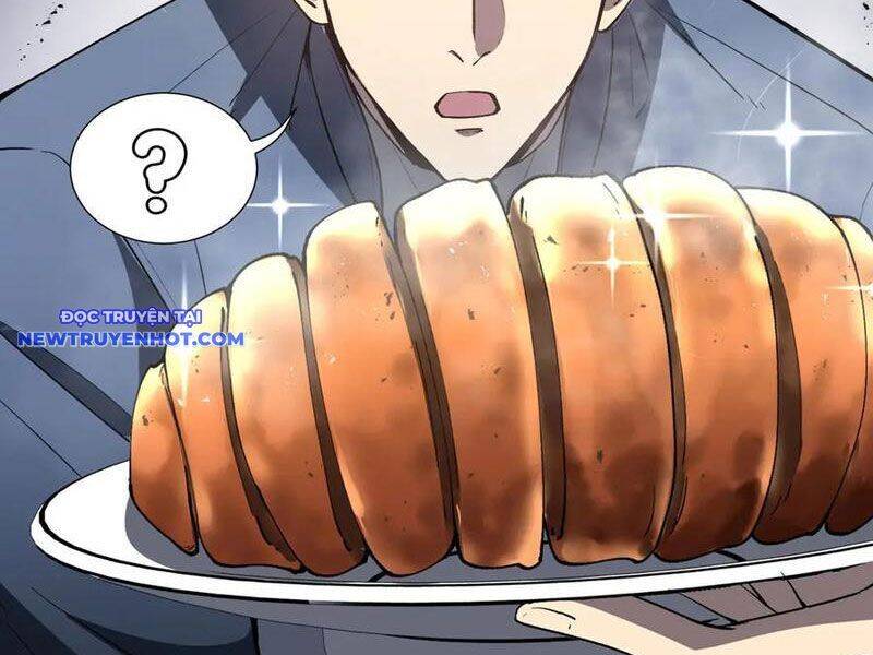 Ta Ký Kết Khế Ước Với Chính Mình Chapter 68 - Trang 21