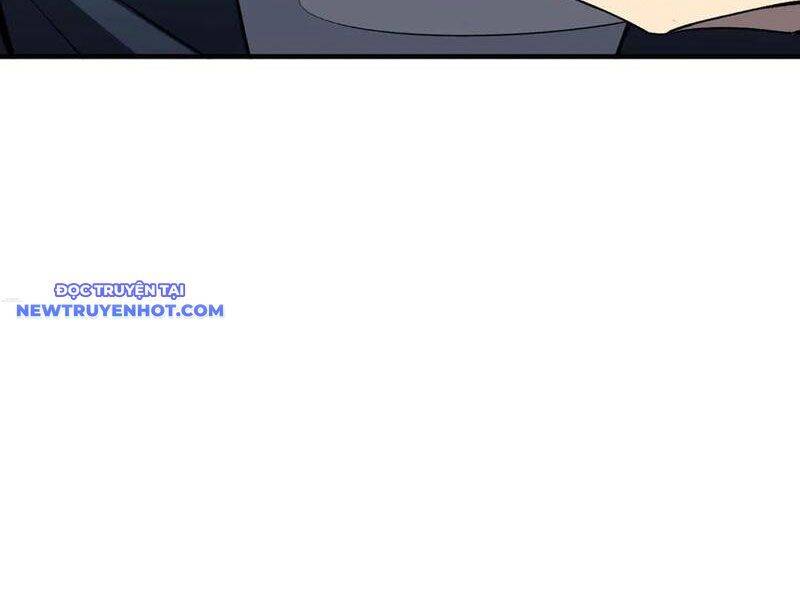 Ta Ký Kết Khế Ước Với Chính Mình Chapter 68 - Trang 22