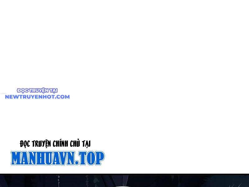 Ta Ký Kết Khế Ước Với Chính Mình Chapter 68 - Trang 23