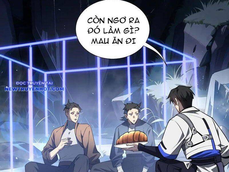 Ta Ký Kết Khế Ước Với Chính Mình Chapter 68 - Trang 24