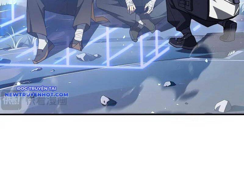 Ta Ký Kết Khế Ước Với Chính Mình Chapter 68 - Trang 25