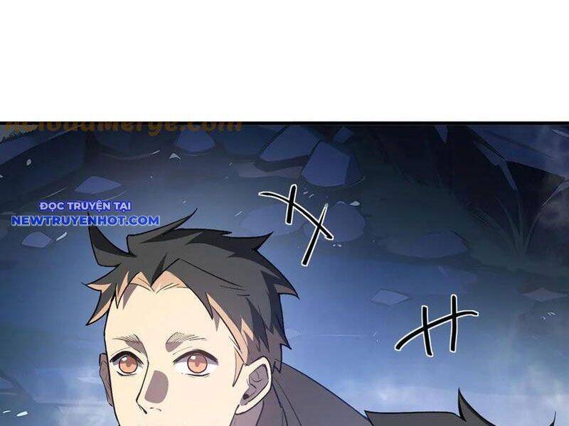 Ta Ký Kết Khế Ước Với Chính Mình Chapter 68 - Trang 26