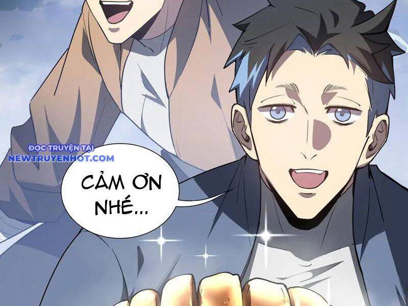 Ta Ký Kết Khế Ước Với Chính Mình Chapter 68 - Trang 27