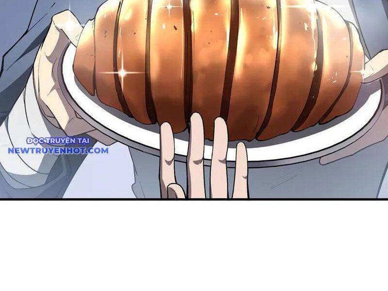 Ta Ký Kết Khế Ước Với Chính Mình Chapter 68 - Trang 28