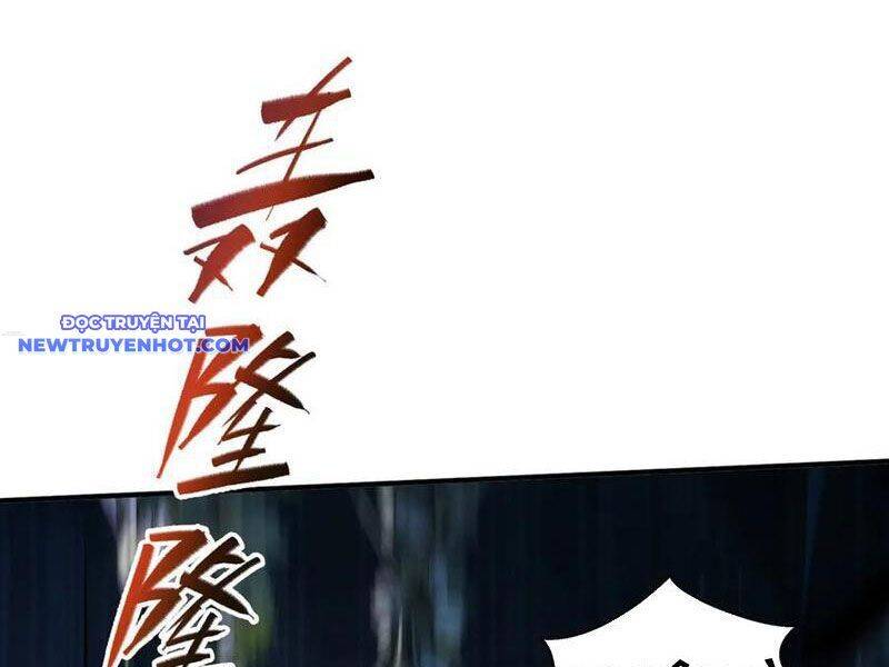 Ta Ký Kết Khế Ước Với Chính Mình Chapter 68 - Trang 29