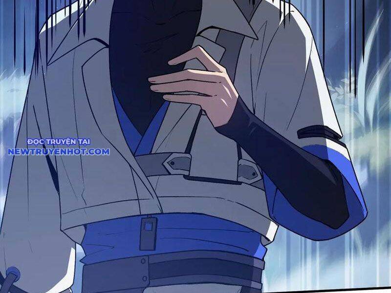 Ta Ký Kết Khế Ước Với Chính Mình Chapter 68 - Trang 31