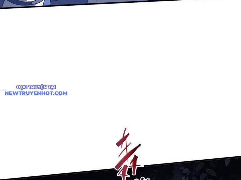 Ta Ký Kết Khế Ước Với Chính Mình Chapter 68 - Trang 32