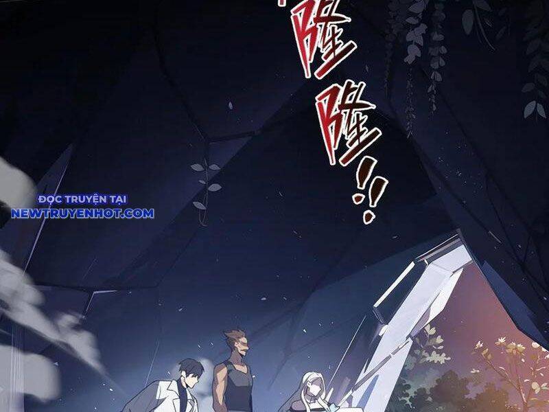 Ta Ký Kết Khế Ước Với Chính Mình Chapter 68 - Trang 33