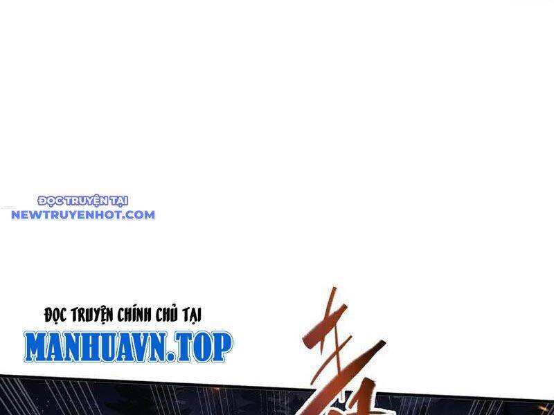 Ta Ký Kết Khế Ước Với Chính Mình Chapter 68 - Trang 35