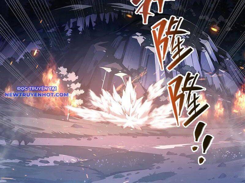 Ta Ký Kết Khế Ước Với Chính Mình Chapter 68 - Trang 36