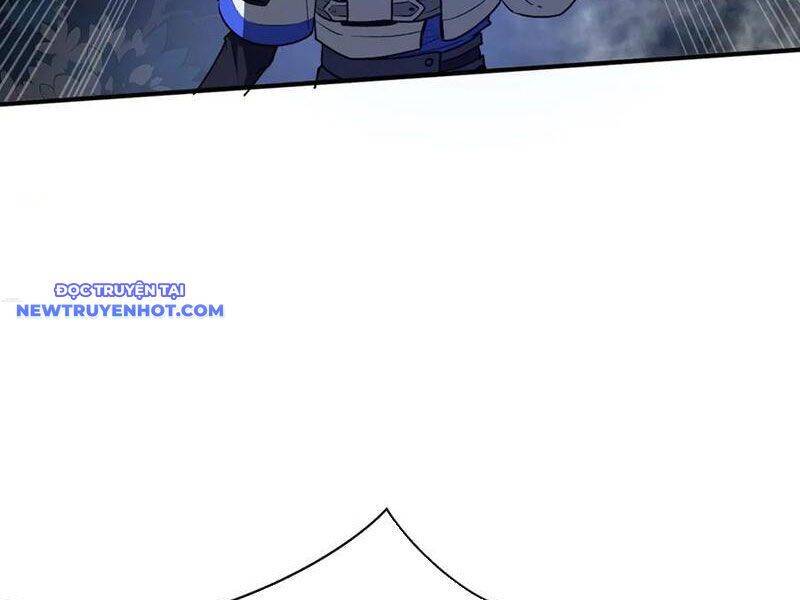 Ta Ký Kết Khế Ước Với Chính Mình Chapter 68 - Trang 38