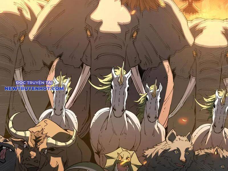 Ta Ký Kết Khế Ước Với Chính Mình Chapter 68 - Trang 41