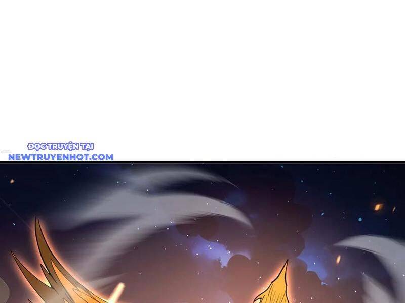 Ta Ký Kết Khế Ước Với Chính Mình Chapter 68 - Trang 43