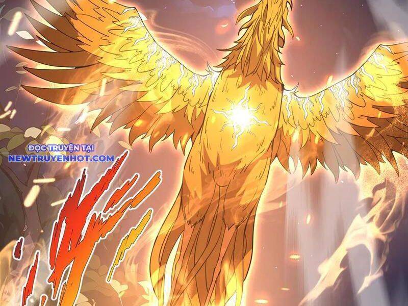 Ta Ký Kết Khế Ước Với Chính Mình Chapter 68 - Trang 44