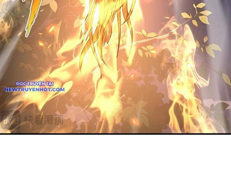 Ta Ký Kết Khế Ước Với Chính Mình Chapter 68 - Trang 45