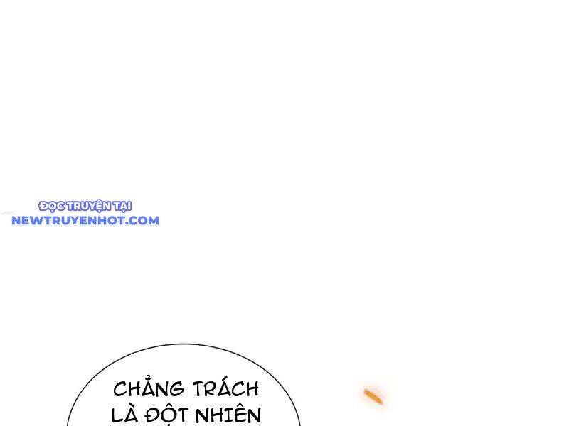 Ta Ký Kết Khế Ước Với Chính Mình Chapter 68 - Trang 46