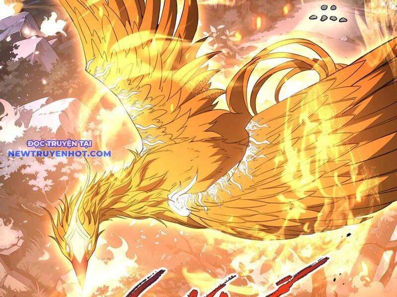 Ta Ký Kết Khế Ước Với Chính Mình Chapter 68 - Trang 48