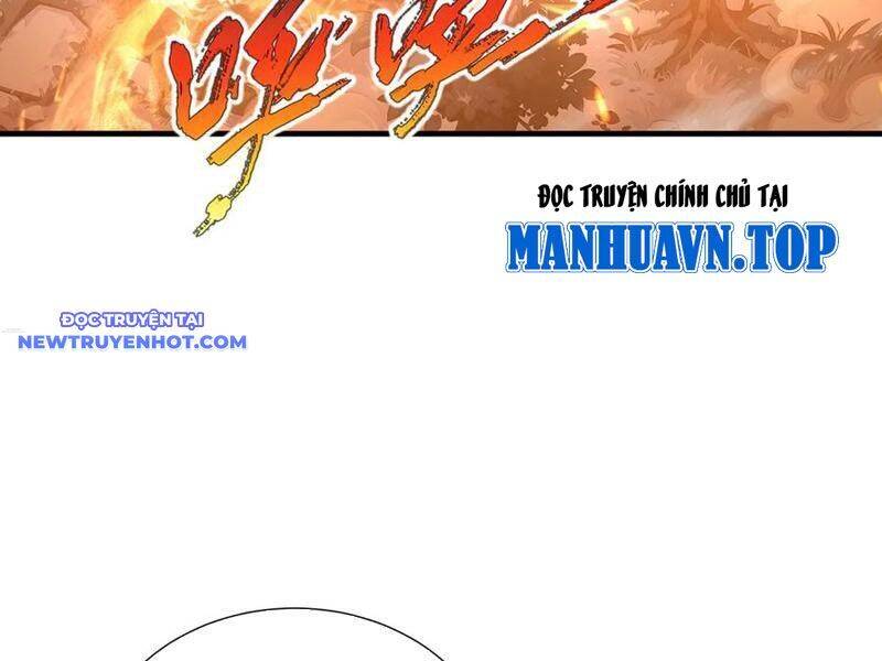 Ta Ký Kết Khế Ước Với Chính Mình Chapter 68 - Trang 49