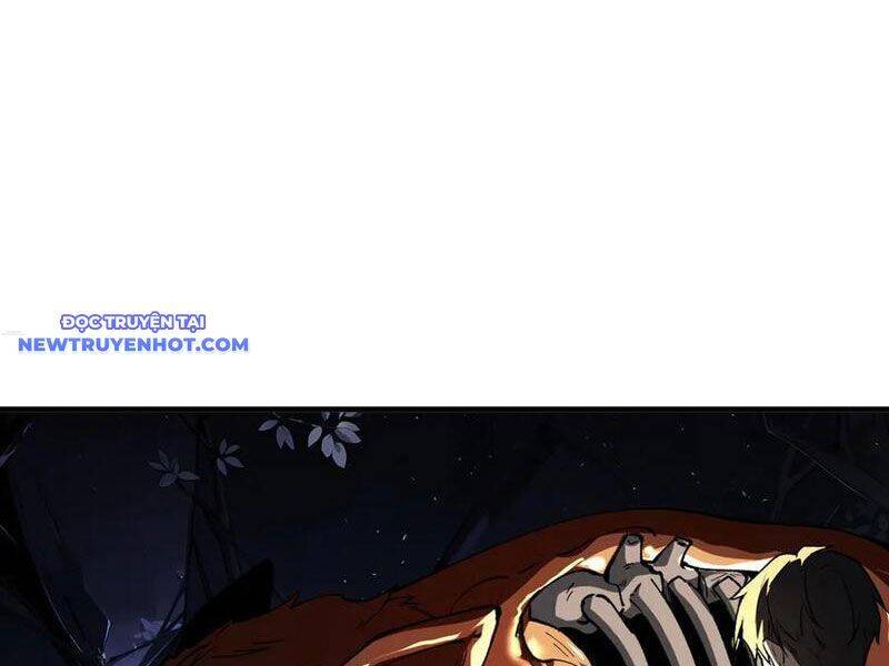 Ta Ký Kết Khế Ước Với Chính Mình Chapter 68 - Trang 5