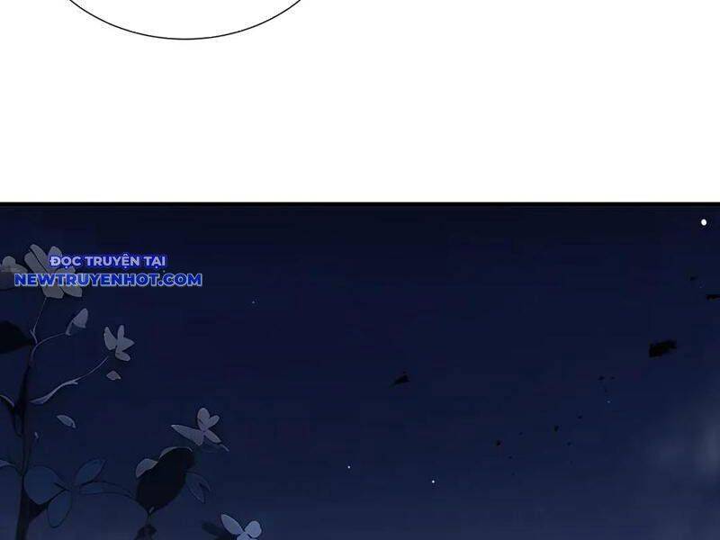 Ta Ký Kết Khế Ước Với Chính Mình Chapter 68 - Trang 52