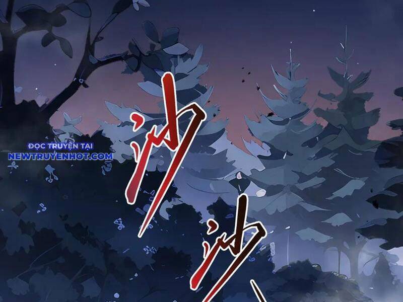 Ta Ký Kết Khế Ước Với Chính Mình Chapter 68 - Trang 53