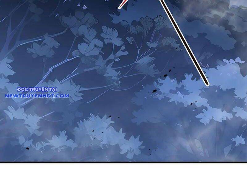 Ta Ký Kết Khế Ước Với Chính Mình Chapter 68 - Trang 54