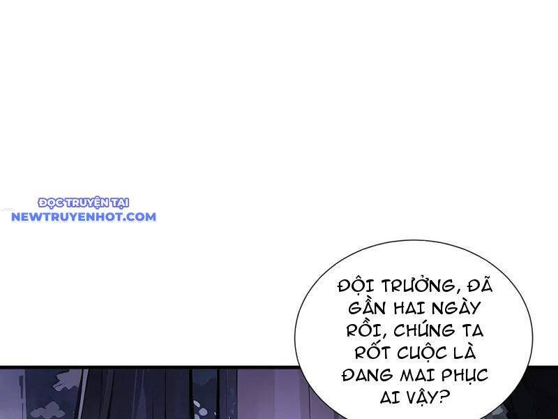 Ta Ký Kết Khế Ước Với Chính Mình Chapter 68 - Trang 55