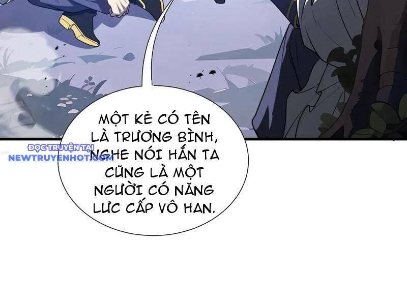 Ta Ký Kết Khế Ước Với Chính Mình Chapter 68 - Trang 57