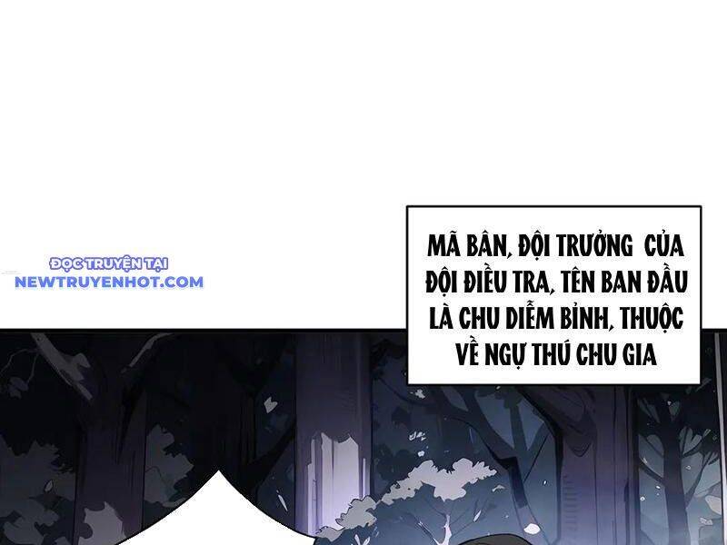 Ta Ký Kết Khế Ước Với Chính Mình Chapter 68 - Trang 58