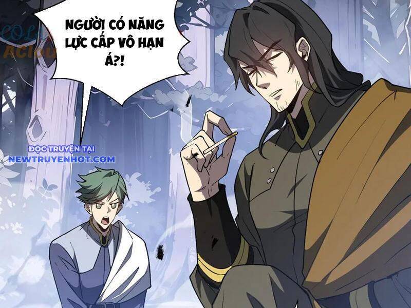 Ta Ký Kết Khế Ước Với Chính Mình Chapter 68 - Trang 59