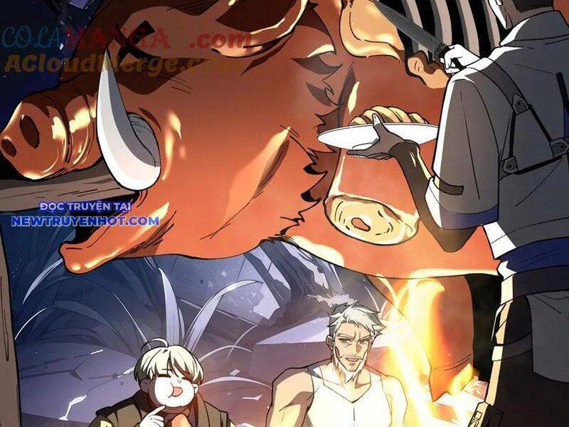 Ta Ký Kết Khế Ước Với Chính Mình Chapter 68 - Trang 6