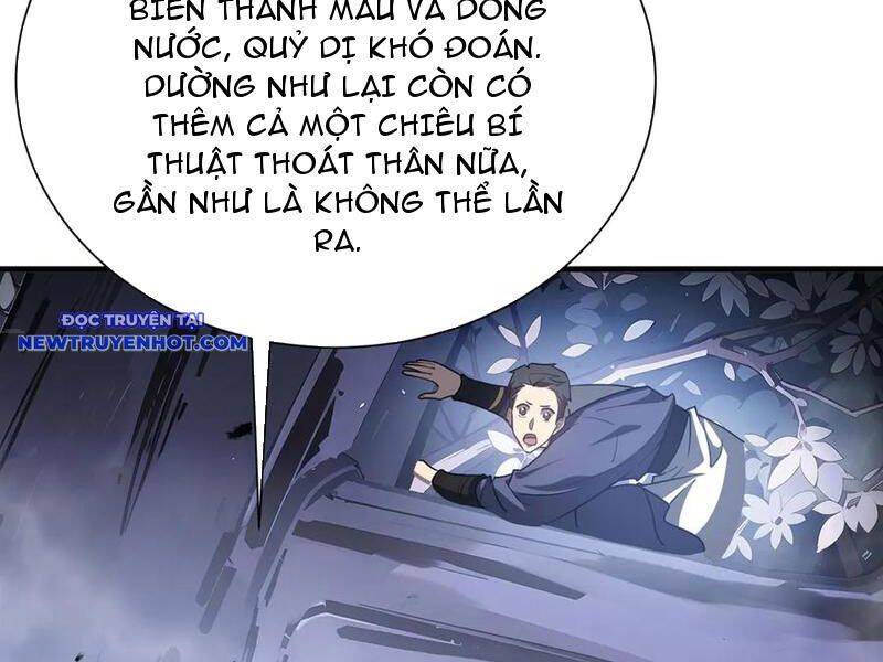 Ta Ký Kết Khế Ước Với Chính Mình Chapter 68 - Trang 62