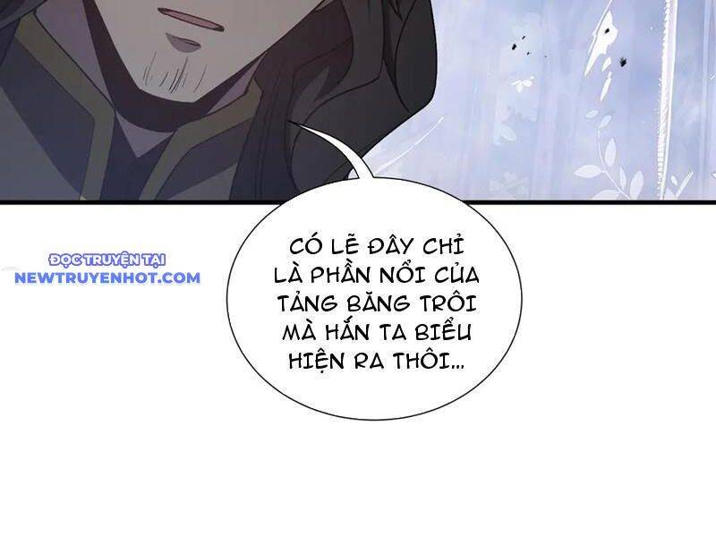 Ta Ký Kết Khế Ước Với Chính Mình Chapter 68 - Trang 64