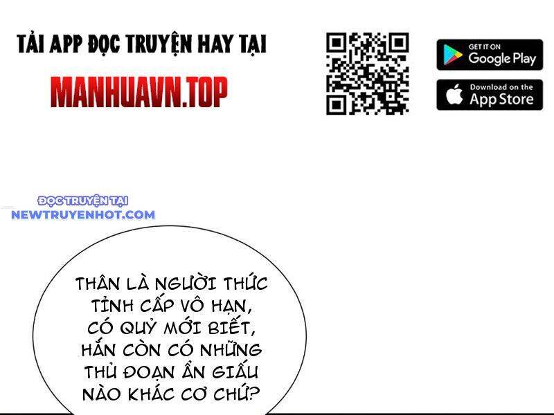 Ta Ký Kết Khế Ước Với Chính Mình Chapter 68 - Trang 65