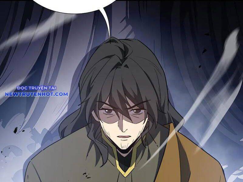 Ta Ký Kết Khế Ước Với Chính Mình Chapter 68 - Trang 66