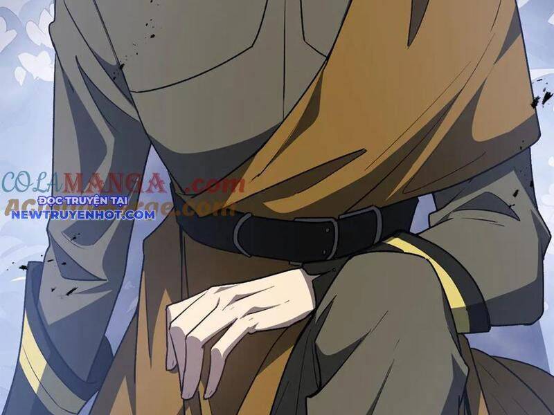 Ta Ký Kết Khế Ước Với Chính Mình Chapter 68 - Trang 67