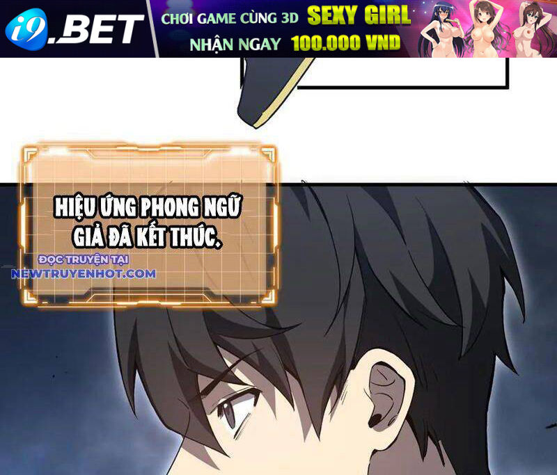 Ta Ký Kết Khế Ước Với Chính Mình Chapter 68 - Trang 70