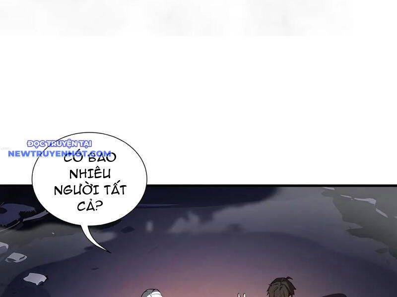 Ta Ký Kết Khế Ước Với Chính Mình Chapter 68 - Trang 72