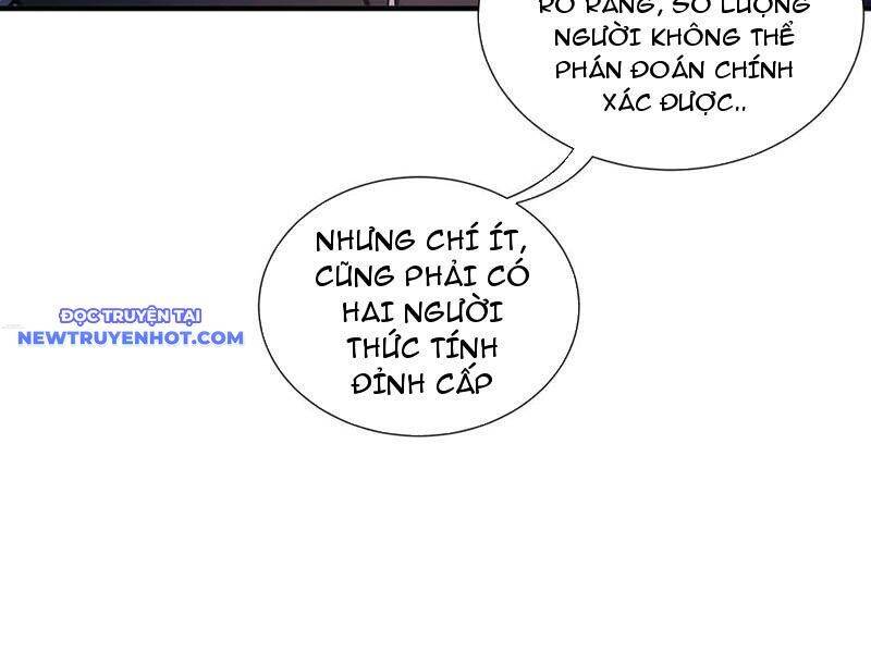 Ta Ký Kết Khế Ước Với Chính Mình Chapter 68 - Trang 74