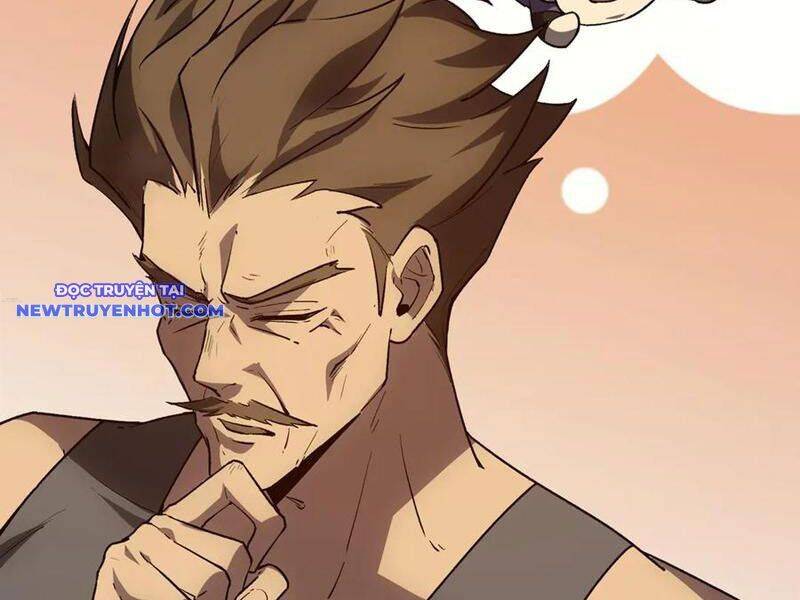 Ta Ký Kết Khế Ước Với Chính Mình Chapter 68 - Trang 76