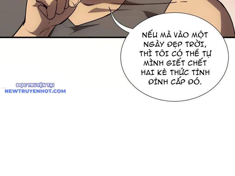 Ta Ký Kết Khế Ước Với Chính Mình Chapter 68 - Trang 77