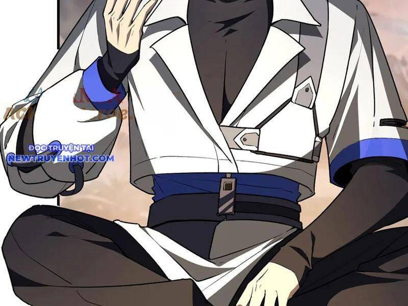 Ta Ký Kết Khế Ước Với Chính Mình Chapter 68 - Trang 79