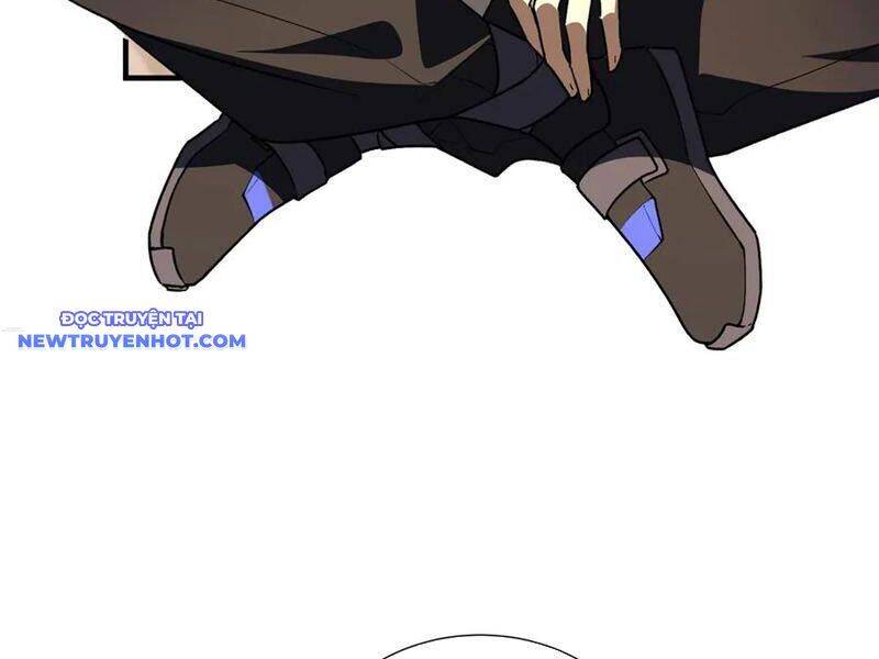 Ta Ký Kết Khế Ước Với Chính Mình Chapter 68 - Trang 80