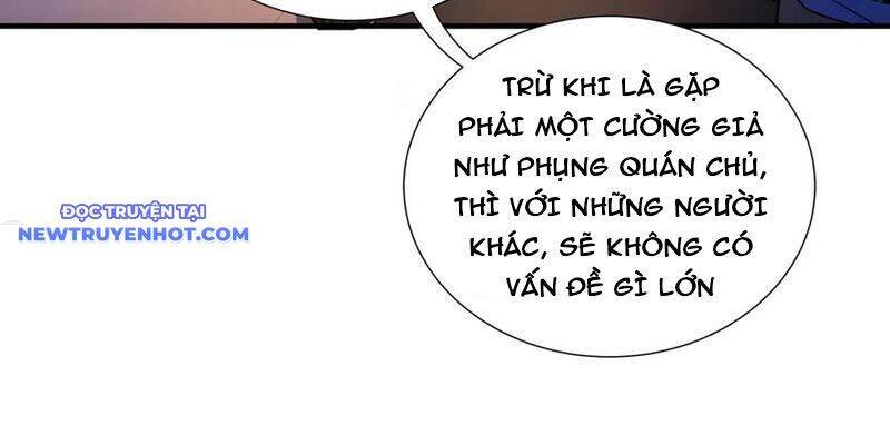 Ta Ký Kết Khế Ước Với Chính Mình Chapter 68 - Trang 83