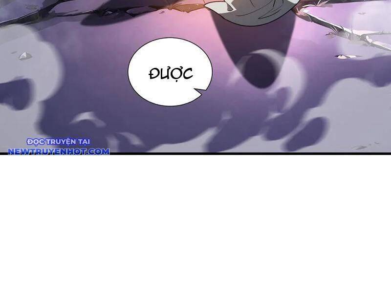 Ta Ký Kết Khế Ước Với Chính Mình Chapter 68 - Trang 86