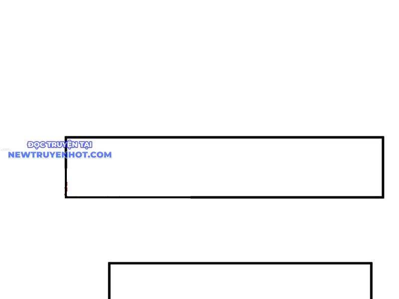 Ta Ký Kết Khế Ước Với Chính Mình Chapter 68 - Trang 87