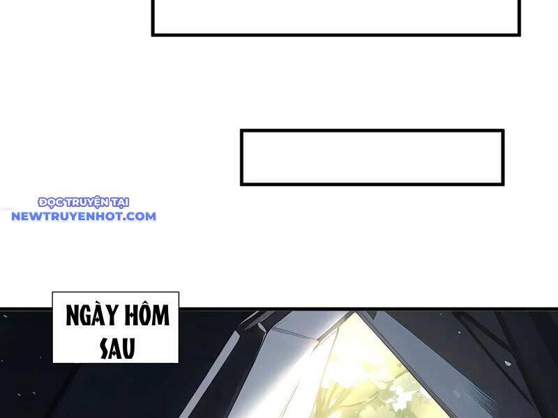 Ta Ký Kết Khế Ước Với Chính Mình Chapter 68 - Trang 88