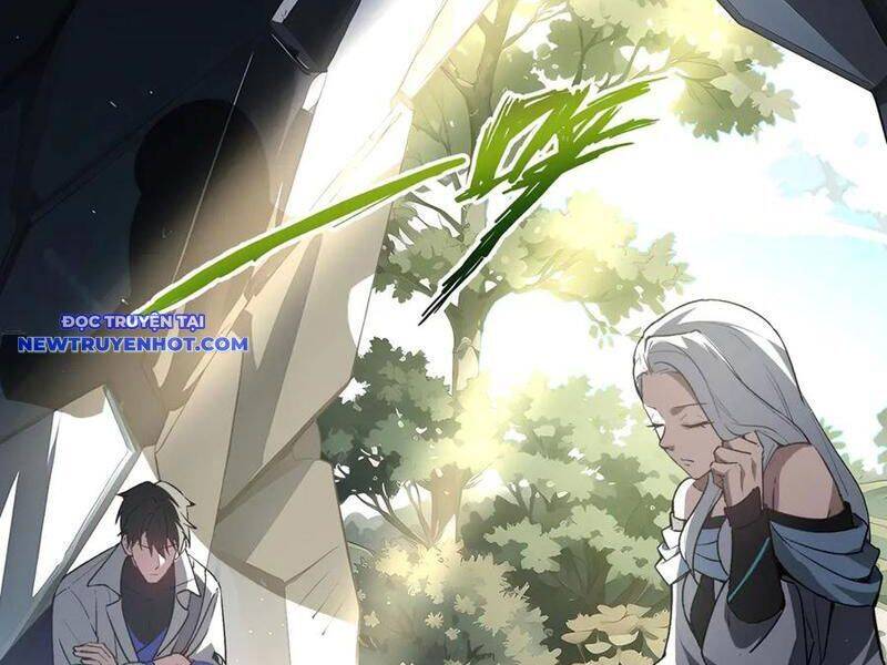 Ta Ký Kết Khế Ước Với Chính Mình Chapter 68 - Trang 89