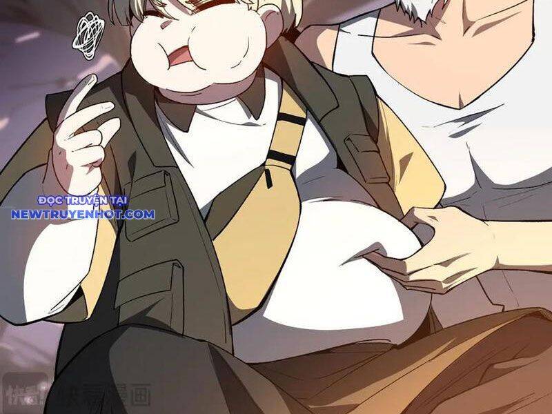 Ta Ký Kết Khế Ước Với Chính Mình Chapter 68 - Trang 9