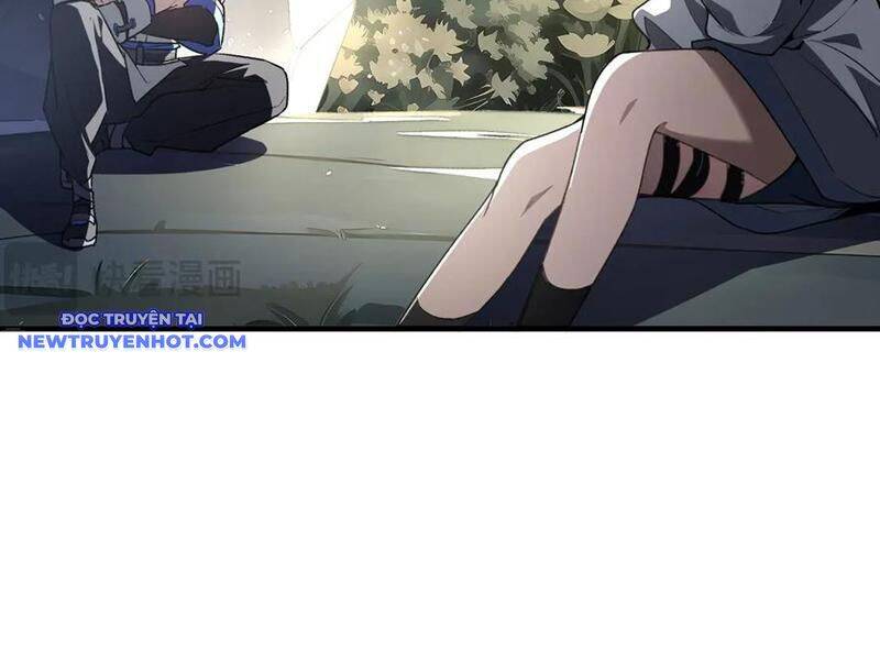 Ta Ký Kết Khế Ước Với Chính Mình Chapter 68 - Trang 90